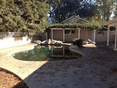 5th image of 34611 Avenue 14 1/2