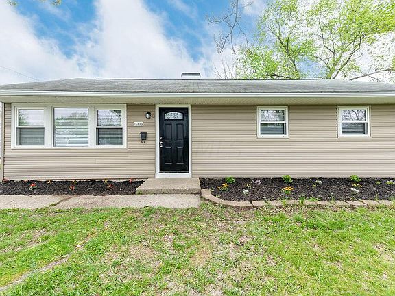 3rd image of 5334 Crescent Dr