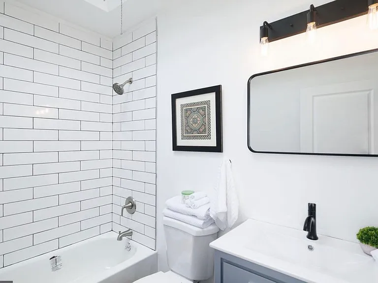 1424 S Marston St — Photo 15