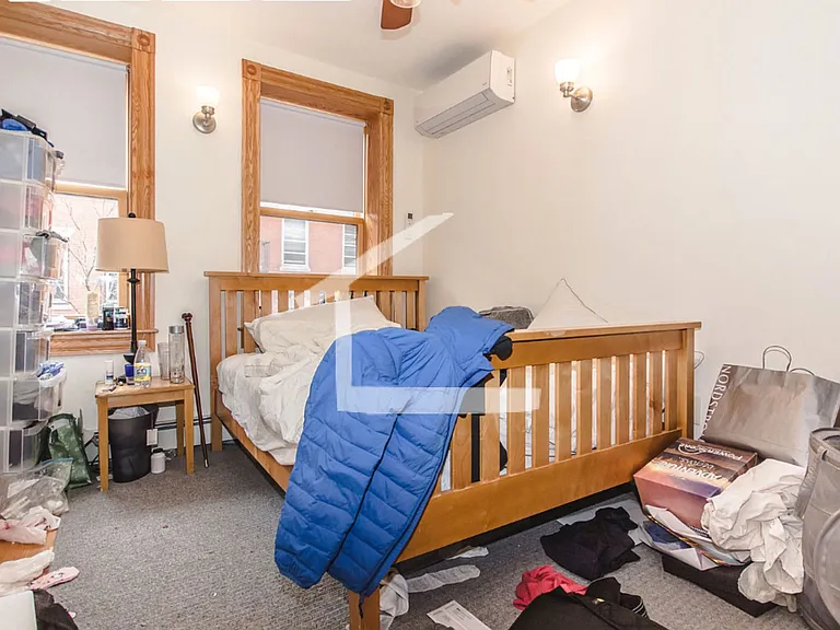 5 Phillips St #4D — Photo 3