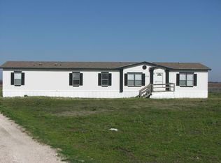 2706 Pecan Ct, Princeton, TX 75407