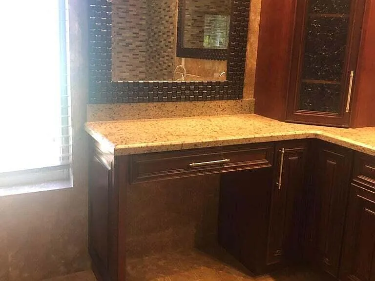 8649 NW 57th Ct — Photo 21