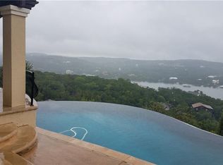 2504 Lakehurst Rd, Spicewood, TX 78669