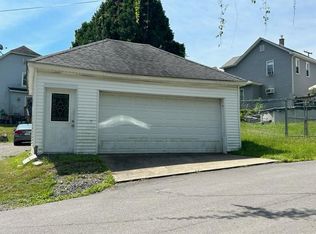 152 Belmont St, Carbondale, PA