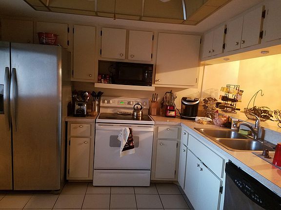 4th image of 6328 Sugar Bush Ln #6