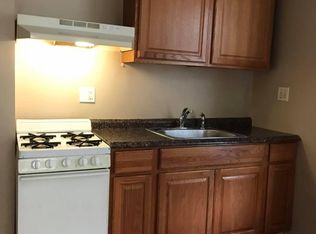 9 Saint Thomas Pl #4, Gloversville, NY 12078