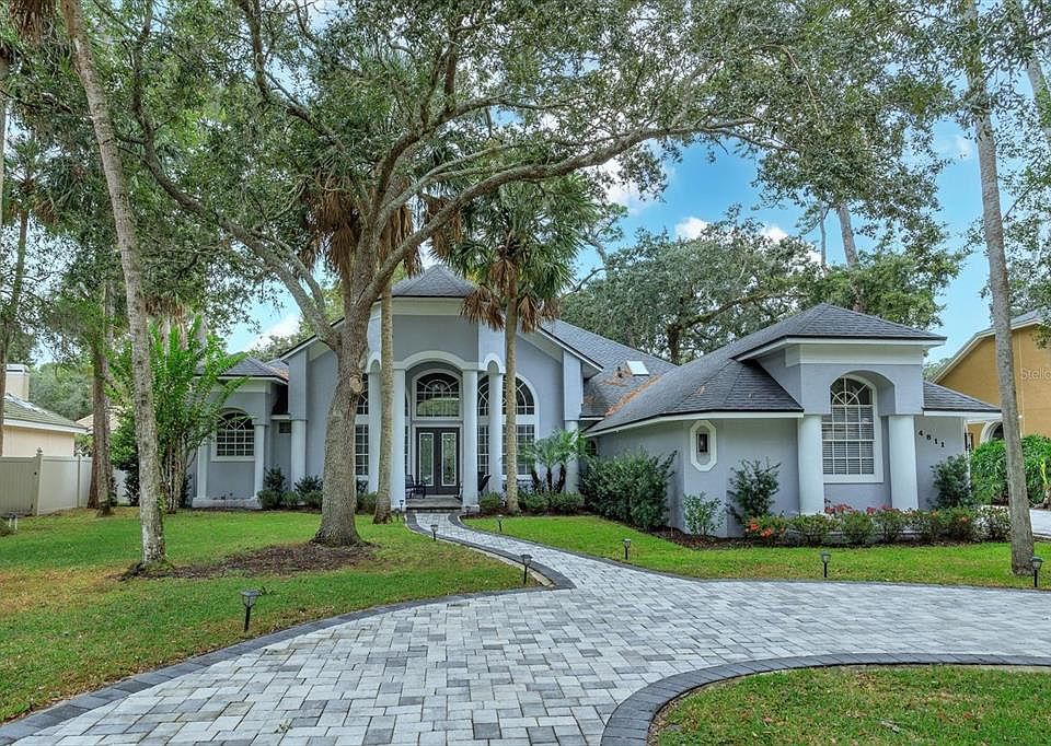 1st image of 4811 Shoreline Cir