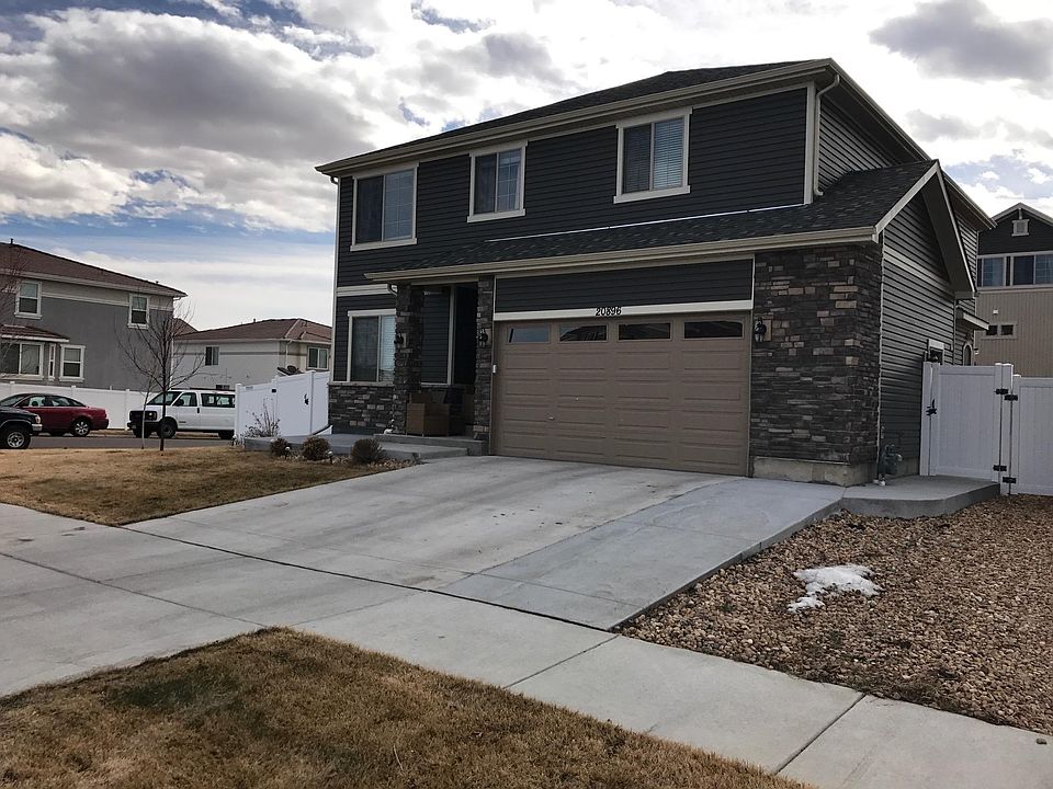 1st image of 20896 E 54th Ave