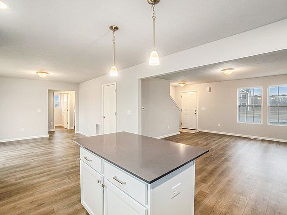 5th image of 13726 Oasis Ave