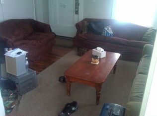 323-325 E 16th Ave, Columbus, OH 43201
