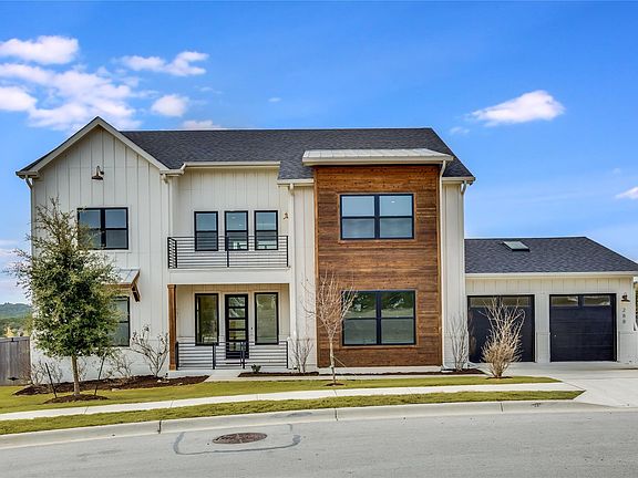 2nd image of 288 Smoke Tree Cir