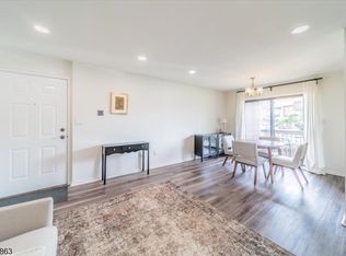 111-A Beverly Hill Ter #A, Woodbridge, NJ 07095