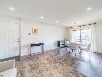 111-A Beverly Hill Ter #A, Woodbridge, NJ, 07095