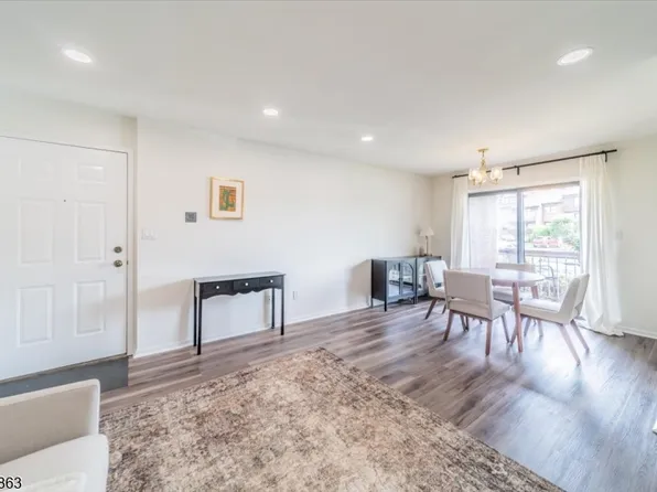 111-A Beverly Hill Ter #A, Woodbridge Twp., NJ 07095