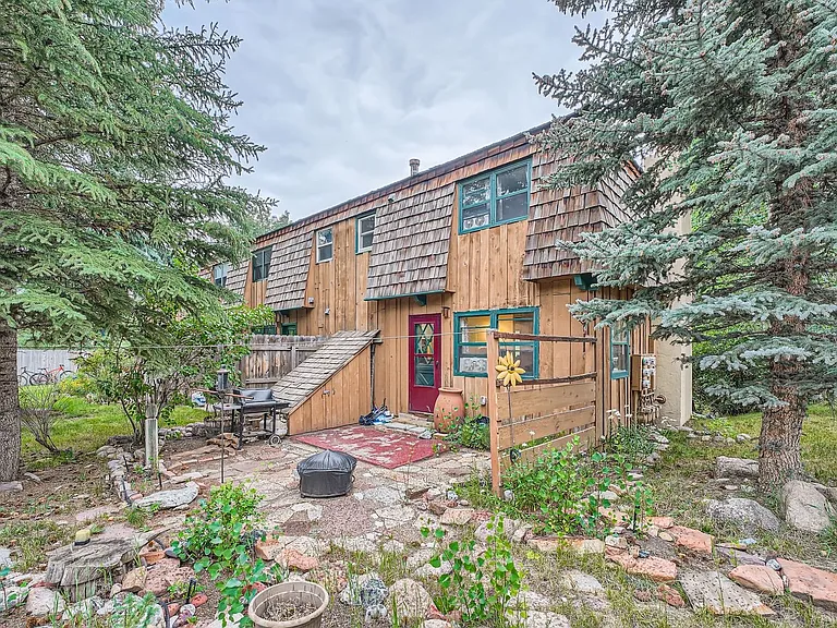 2470 Chamonix Ln #H1 — Photo 9