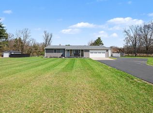 63253 30th St, Lawton, MI