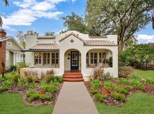 1118 S Palmetto Ave, Sanford, FL 32771