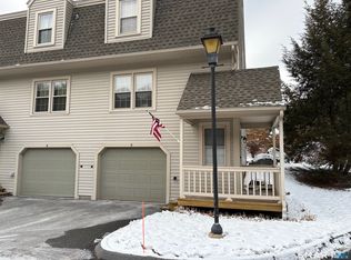 Country Living, Torrington, CT 06790