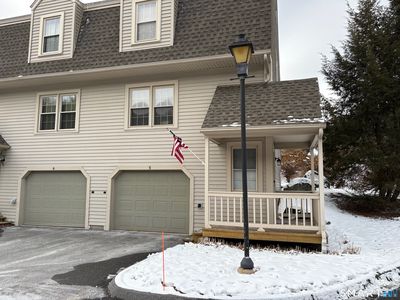 1229 Winsted Road #5, Torrington, CT, 06790