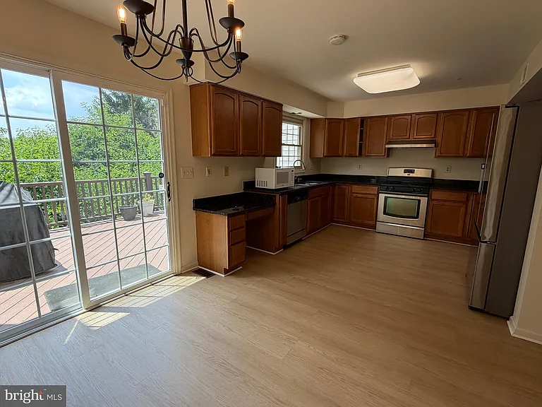 10159 Treble Ct — Photo 14
