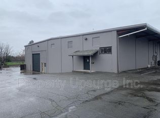 1950 Kitrick Ave SUITE A, Oroville, CA
