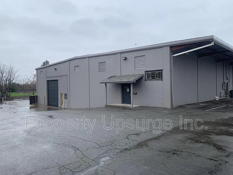 1950 Kitrick Ave Suite A photo 1