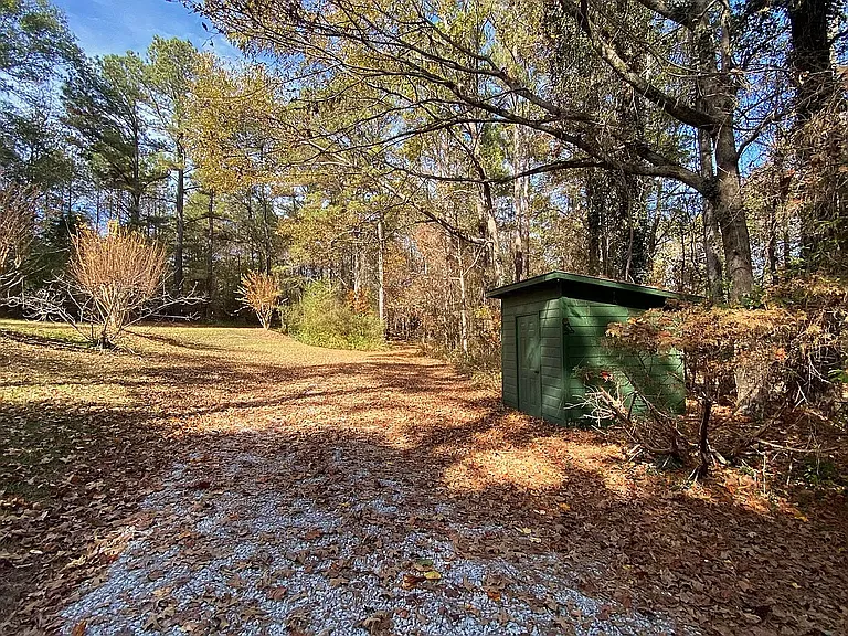 3255 Daniels Bridge Rd — Photo 15