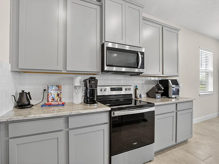 152 Bright Ibis Ave — Photo 41