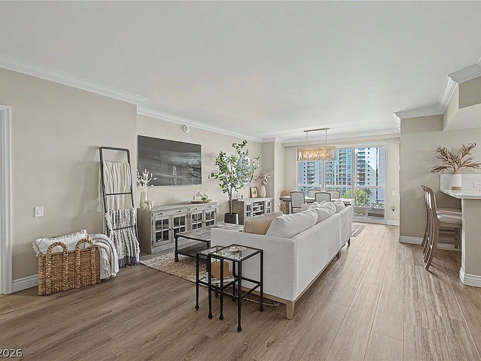 2777 Paradise Rd Unit 801, Las Vegas, NV 89109 | MLS #2801231 | Zillow
