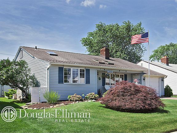 2nd image of 3788 Windsor Dr