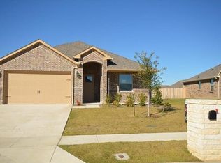 41 Kramer Ln, Sanger, TX 76266