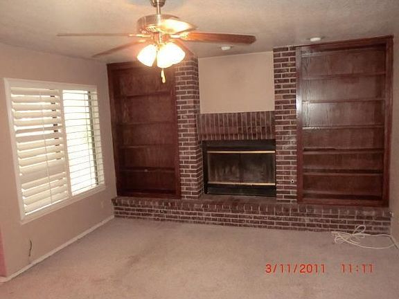 4th image of 8822 Somershire Way
