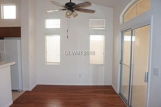 5th image of 9720 Donner Springs Ave