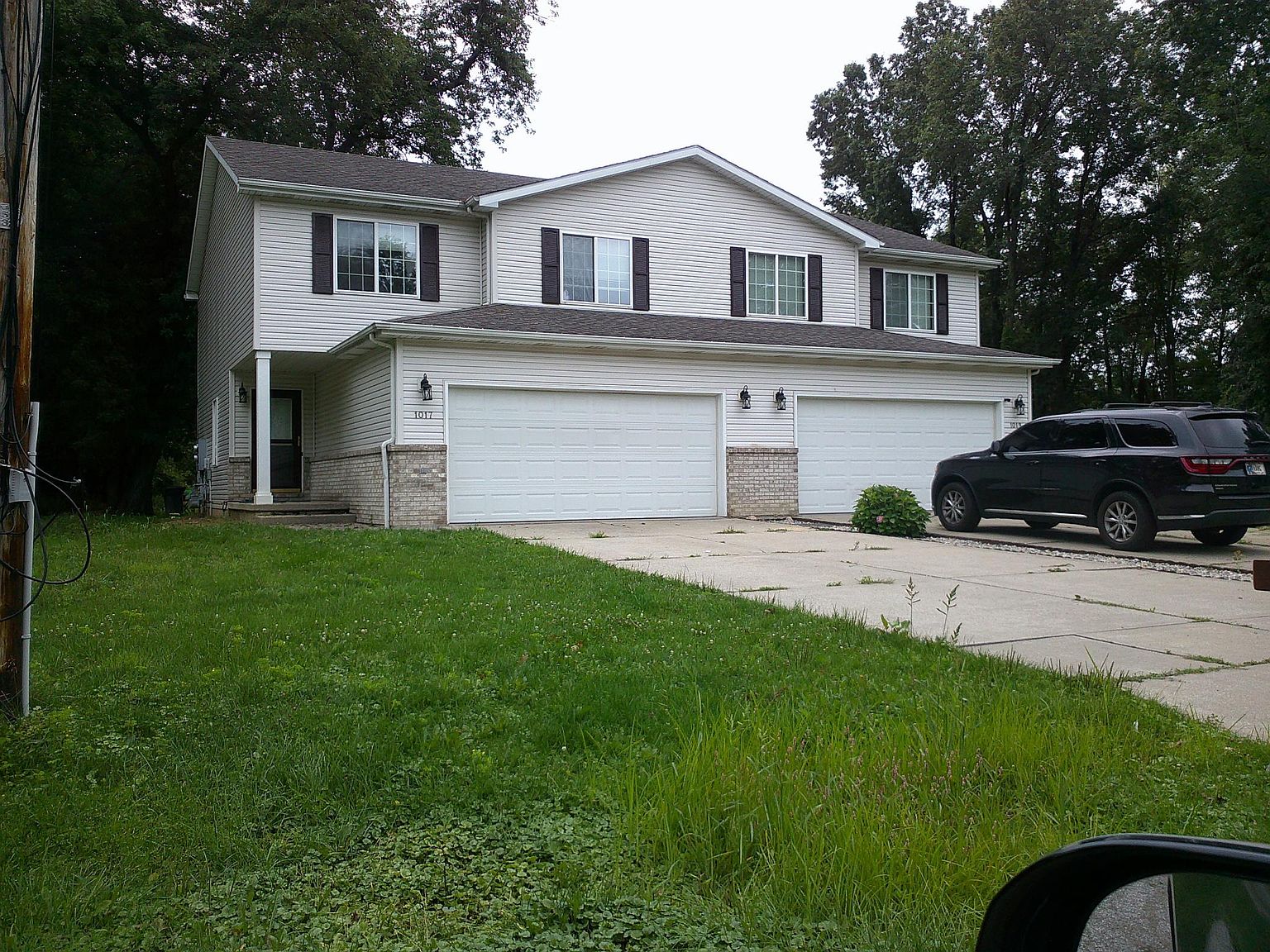 1017 14th St, Chesterton, IN 46304 Zillow