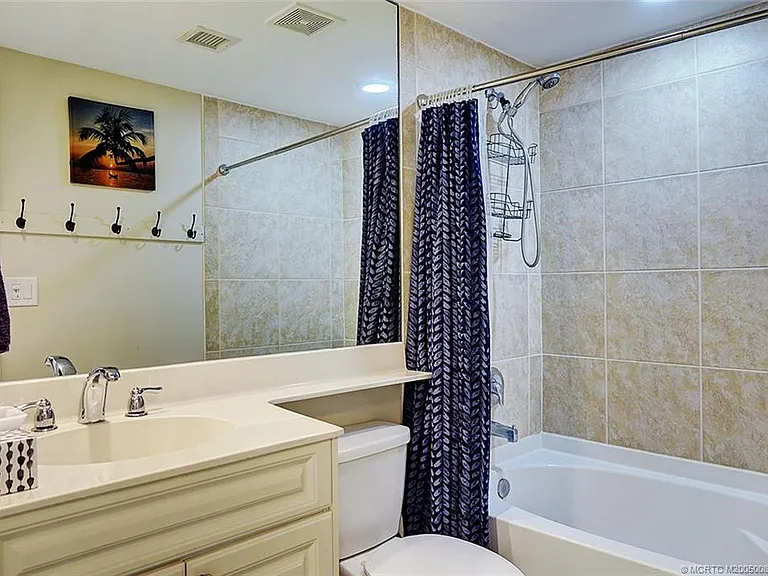 975 NW Flagler Ave #306 — Photo 23
