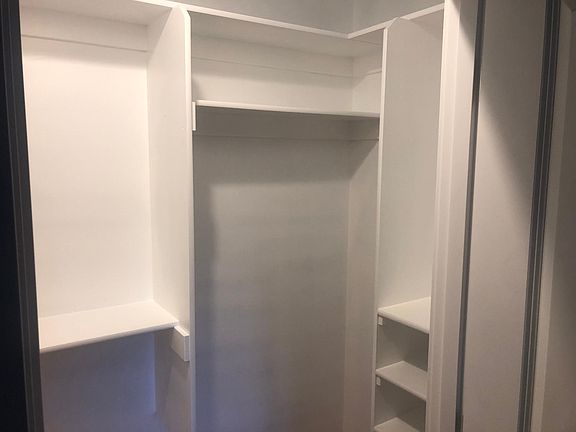 5th image of 4501 NE Everett Dr