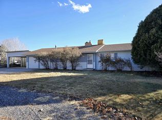 2657 Sacoma Ct, Grand Junction, CO 81506