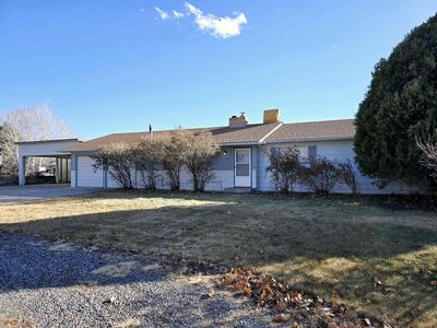 2657 Sacoma Ct, Grand Junction, CO, 81506