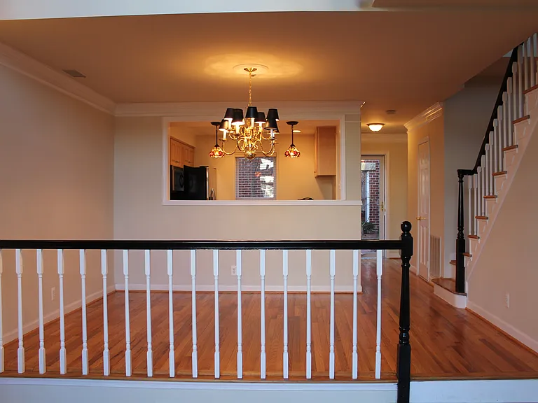158 N Union St #Townhouse 158 — Photo 49