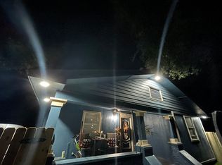 805 Gayle St, Mobile, AL 36604