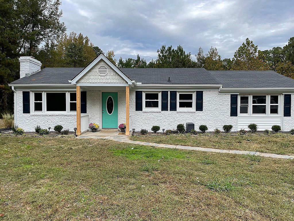 17600 Genito Rd, Moseley, VA 23120 Zillow