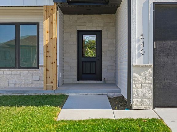 4th image of 640 Eloise Ave