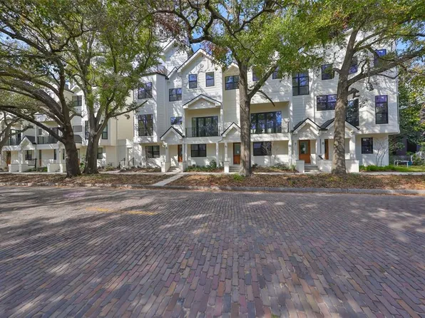1801 N Morgan St Unit 5, Tampa, FL 33602