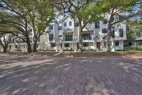 1801 N Morgan St #5 Photo 1