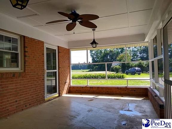 3rd image of 533 Vox Hwy