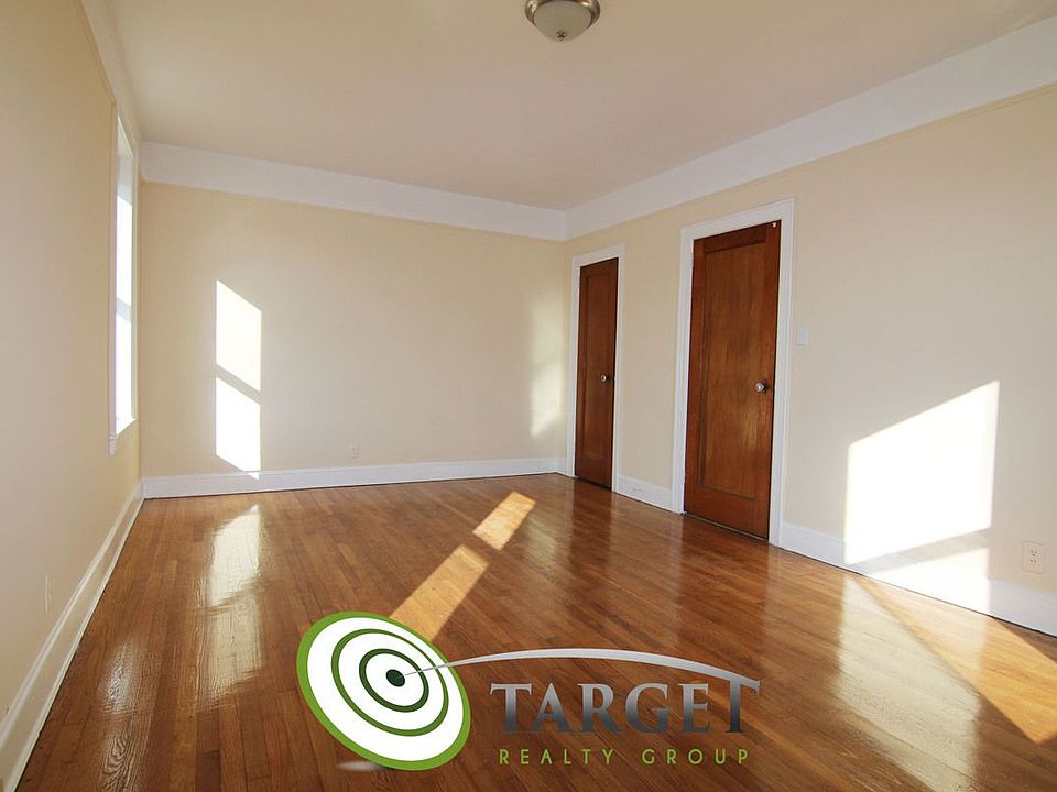 1st image of 7238 73rd St APT 1C