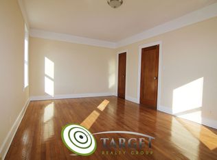 7238 73rd St APT 1C, Glendale, NY 11385