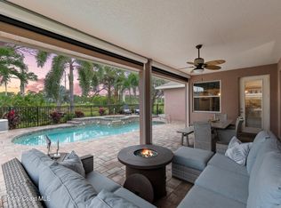 5828 NW Windy Pines Ln, Port Saint Lucie, FL 34986