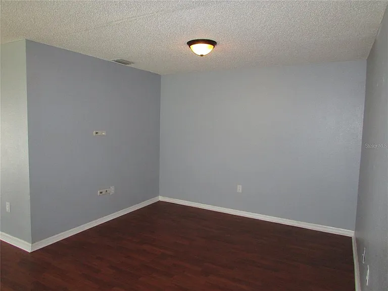 8532 Edgewater Place Blvd — Photo 19
