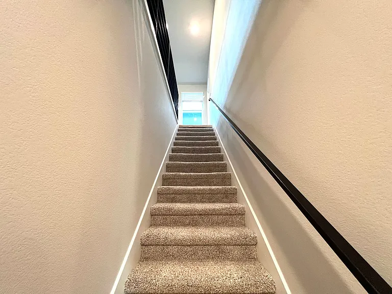 11405 Copperstone Ave — Photo 23